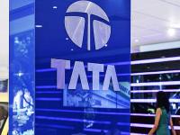 TATA ची 'ही' कंपनी ५० टक्के कर्मचाऱ्यांची कपात करणार, यापूर्वी TCS मधून १२ हजार कर्मचाऱ्यांना दिलेला नारळ - Marathi News | tata neu company of tata group will cut 50 percent of its employees previously 12 thousand employees from TCS were lay off | Latest business News at Lokmat.com TATA ची 'ही' कंपनी ५० टक्के कर्मचाऱ्यांची कपात करणार, यापूर्वी TCS मधून १२ हजार कर्मचाऱ्यांना दिलेला नारळ - Marathi News | tata neu company of tata group will cut 50 percent of its employees previously 12 thousand employees from TCS were lay off | Latest business News at Lokmat.com