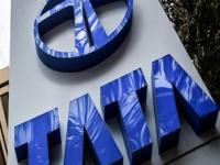 टाटा सन्समध्ये पदावरुन वाद वाढला; नोएल टाटा आणि एन. चंद्रशेखरन यांनी घेतली अमित शाहंची भेट, सरकारचं म्हणणं काय? - Marathi News | Tata Sons dispute over position escalates Noel Tata and N Chandrasekaran meets home minister Amit Shah what s the matter | Latest business Photos at Lokmat.com