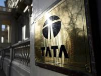 Tata Trusts Row: ३६ वर्षांपूर्वीच्या शेअर ट्रान्सफरवरुन नवा वाद; नोएल टाटा आणि एन. चंद्रशेखरन यांना नोटीस - Marathi News | Tata Trusts Row New controversy over 36 year old share transfer Notices issued to Noel Tata and N Chandrasekaran | Latest business News at Lokmat.com