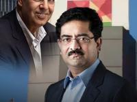 टाटाला मिळणार तगडी स्पर्धा? बिर्ला समूह पुन्हा एकदा आपल्या जुन्या व्यवसायात परतणार - Marathi News | Birla Group to Re-enter Iron Ore Business A Major Challenge for Tata Steel? | Latest business Photos at Lokmat.com