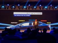टाटा टिगॉरची फेसलिफ्ट वर्षभरातच लाँच...काय आहे कारण? - Marathi News | Tata Tigor's Facelift launches after a year ... What's the reason? | Latest auto Photos at Lokmat.com