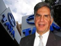Tata Motors ची धमाकेदार कामगिरी; अवघ्या 3 महिन्यांत कमावला 3203 कोटींचा नफा - Marathi News | Tata Motors' big performance; 3203 crore net profit earned in just 3 months | Latest business Photos at Lokmat.com