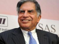 Tata लवकरच लॉन्च करणार UPI अॅप, Google Pay आणि Phonepeला जोरदार टक्कर... - Marathi News | Tata to launch UPI app soon, a big hit with Google Pay and Phonepe ... | Latest business Photos at Lokmat.com