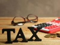 Income Tax: सब झूट! नवीन कर प्रणालीत तीन डिडक्शनचा लाभ घेता येणार; कोणते ते पहा... - Marathi News | Income Tax budget 2023: all lie! Three deductions can be availed in the new tax regime system; See which one... | Latest business Photos at Lokmat.com
