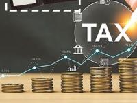 भारतीय सर्वाधिक टॅक्स कशासाठी देतात? समोर आली संपूर्ण यादी - Marathi News | gst on which things indians pay the highest tax see the complete list here | Latest business Photos at Lokmat.com