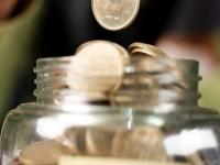 तुम्ही आयकराच्या कक्षेत येत नसलात तरी भरा रिटर्न, लगेच मिळेल कर्ज अन् व्हिसा! - Marathi News | benefits of filing income tax return in india why you should file itr even if your income is not taxable helps to get loan and visa | Latest business Photos at Lokmat.com