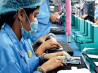 नवीन कायद्यामुळे कर्मचाऱ्यांना लागेल कमी कर; कर्मचाऱ्यांच्या वेतनाची रचना बदलणार असल्याचा फायदा - Marathi News | Employees will have to pay less tax due to the new law; The benefit is that the salary structure of employees will change | Latest business News at Lokmat.com