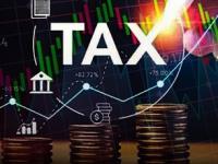 डिव्हिडंड आणि भांडवली नफा; शेअर बाजारातील कमाईवर किती लागतो टॅक्स? कुठे वाचतील पैसे? - Marathi News | Tax on Dividend vs Capital Gains Understanding LTCG, STCG Rates for Share Market Investors | Latest business News at Lokmat.com