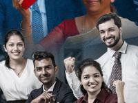 केवळ १२ लाखांपर्यंतच उत्पन्नच टॅक्स फ्री झालं नाही, सामान्यांची झालीये चांदी; Tax बाबतही झाले ७ बदल - Marathi News | Not only income up to 12 lakhs became tax free common people gets relief 7 changes were also made regarding tax | Latest business Photos at Lokmat.com