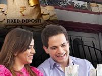 Investment Tips: टॅक्स सेव्हिंग FD की पोस्ट ऑफिस टाईम डिपॉझिट, कुठे सर्वाधिक रिटर्न? पाहा डिटेल्स - Marathi News | Investment Tips Tax Saving FD or Post Office Time Deposit Where is the highest return see details | Latest business Photos at Lokmat.com