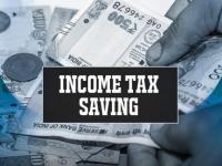 SBI च्या या स्कीममध्ये करा केवळ १००० रुपयांची गुंतवणूक; TAX सूट आणि मिळणार अनेक फायदे - Marathi News | Only invest Rs.1000 in this SBI scheme; TAX discount and many benefits | Latest business Photos at Lokmat.com