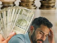 Tax Saving साठी ३१ मार्चपर्यंत संधी; ‘या’ ७ स्कीम्समध्ये करू शकता गुंतवणूक, पटापट चेक करा - Marathi News | Opportunity for Tax Saving till March 31 You can invest in these 7 schemes check quickly | Latest business Photos at Lokmat.com