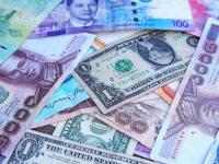 ही आहेत जगातील सर्वात महागडी चलने - Marathi News | These are the most expensive currencies in the world | Latest international Photos at Lokmat.com