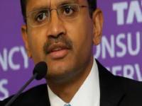 AI मुळे २०३० पर्यंत भारतातील IT उद्योग संपणार? TCS चे CEO म्हणाले- उलट मोठ्या संधी... - Marathi News | Will AI end India's IT industry by 2030? TCS CEO said - on the contrary, there are big opportunities | Latest business News at Lokmat.com AI मुळे २०३० पर्यंत भारतातील IT उद्योग संपणार? TCS चे CEO म्हणाले- उलट मोठ्या संधी... - Marathi News | Will AI end India's IT industry by 2030? TCS CEO said - on the contrary, there are big opportunities | Latest business News at Lokmat.com