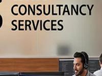 TCS ची मोठी घोषणा! यावर्षी २५ हजार फ्रेशर्सना देणार नोकरी; युवा टॅलेंटवर कंपनीचा फोकस - Marathi News | TCS's big announcement! 25 thousand freshers will be hired this year; Company's focus on young talent | Latest business News at Lokmat.com