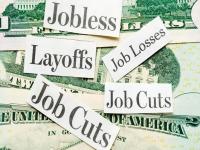 TATA च्या 'या' कंपनीत पुन्हा मोठा 'सायलेंट कट'; Q3 मध्ये ११ हजार जणांची कपात, दोन तिमाहीत ३० हजार जणांची गेली नोकरी - Marathi News | Another big silent cut in TATA tcs company 11 thousand people laid off in Q3 30 thousand people lost their jobs in two quarters | Latest business News at Lokmat.com