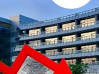 रुपया ऐतिहासिक नीचांकीवर; TCS झाली श्रीमंत! एकाच दिवसात २७,६४२ कोटींची कमाई; 'हे' आहे कारण? - Marathi News | TCS Market Cap Jumps ₹27,642 Cr as Rupee Hits Record Low Beyond 90/USD | Latest business News at Lokmat.com