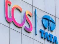 TCS Salary Hike 2026 : TCS कर्मचाऱ्यांची चांदी! कुणाचीही नोकरी जाणार नाही; कंपनीकडून पगारातही मोठी वाढ जाहीर - Marathi News | TCS salary hike 2026 TCS employees' silver No one will lose their jobs; The company also announced a big increase in salary | Latest business News at Lokmat.com TCS Salary Hike 2026 : TCS कर्मचाऱ्यांची चांदी! कुणाचीही नोकरी जाणार नाही; कंपनीकडून पगारातही मोठी वाढ जाहीर - Marathi News | TCS salary hike 2026 TCS employees' silver No one will lose their jobs; The company also announced a big increase in salary | Latest business News at Lokmat.com