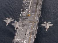 चीनच नाही, अमेरिकाही विश्वासघातकी! एकेकाळी भारतावरच हवाई हल्ल्याचे आदेश दिले होते - Marathi News | America is also traitor! in 1971 against Pakistan war air strikes were ordered on India | Latest international Photos at Lokmat.com