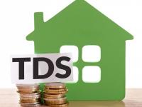 New TDS Rules: 1 जुलाई से बदलाव, बदलेंगे टीडीएस नियम, जानिए क्या-क्या बदल जाएगा - | New TDS Rules change 1st july 2021 know all about banking services | Latest business Photos at Lokmatnews.in
