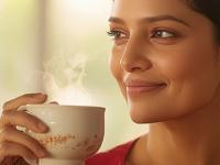 १५ दिवस चहा प्यायलाच नाही तर काय होईल? तुम्हाला चकीत करतील शरीरातले 'हे' ५ पॉझिटिव्ह बदल - Marathi News | quit tea for 15 days and see these 5 amazing body transformations | Latest sakhi Photos at Lokmat.com