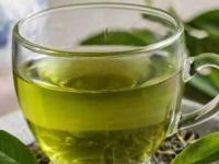 एक कप स्पेशल चाय और बाते!! सांगा तुम्ही कसा चहा पिता? कडक आवडतो की लिंबू मारके? प्रकार अनेक पण प्रेम एकच ... - Marathi News | Tell me how do you drink your tea? Do you like it strong or with lemon? There are many types but tea love is the same... | Latest sakhi Photos at Lokmat.com