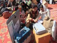 संपादकीय: निवडणूक कामात शिक्षकच का? समोर दहावी, बारावीच्या परीक्षाही... - Marathi News | Editorial: Why only teachers are involved in election work? With 10th and 12th exams ahead... | Latest editorial News at Lokmat.com