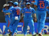 हे आहेत सात श्रीमंत भारतीय क्रिकेटपटू... - Marathi News | These are seven Indian rich cricketers ... | Latest cricket Photos at Lokmat.com