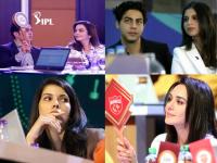 IPL 2026 Auction : MI कडे सर्वात कमी बजेट! मिनी 'शॉपिंग'साठी कुणाच्या पर्समध्ये किती रक्कम उरली? - Marathi News | Mumbai Indians Come With Low Budget Chennai Super Kings And Kolkata Knight Riders Big Amount Team Wise Purse Remaining For IPL 2026 Auction | Latest cricket Photos at Lokmat.com