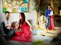 SEE PICS : या बॉलिवूड स्टार्सच्या घराची किंमत ऐकून डोळे पांढरे होतील - Marathi News | amitabh bachchan jalsa shahrukh khan mannat know the price of your favorite stars home | Latest filmy Photos at Lokmat.com