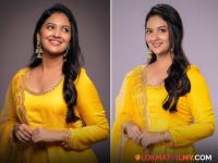 वेबसीरिजसाठी तेजश्री प्रधान 'वीण दोघांतली ही तुटेना' मालिका सोडणार? पोस्टमध्ये स्पष्टच म्हणाली... - Marathi News | Will Tejashree Pradhan leave the series 'Veen Doghatali Hi Tutena' for a web series? She clearly stated in the post... | Latest filmy News at Lokmat.com