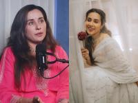 "मला ५० मुलांनी तरी प्रपोज केलं पण...", साखरपुड्यानंतर तेजस्विनी लोणारीचं जुनं वक्तव्य चर्चेत - Marathi News | tejaswini lonari engaged to samanadhan sarvankar once said many boys proposed to me but no one asked for marriage | Latest filmy Photos at Lokmat.com