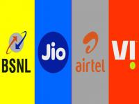 अजूनही वर्क फ्रॉम होम करताय? फक्त ७ ₹च्या खर्चात ‘ही’ कंपनी देतेय डेली ५ जीबी डेटा; फ्री कॉल्स - Marathi News | bsnl offers data plans along with long validity free calling and more benefits check all details | Latest tech Photos at Lokmat.com