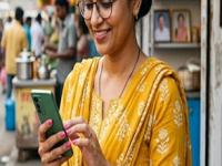 लवकरच येणार स्वस्त मोबाईल प्लॅन! केवळ कॉल आणि एसएमएस करणाऱ्यांना मिळणार गिफ्ट; कंपन्या दिलासा देणार? - Marathi News | Cheap mobile plans coming soon Those who only make calls and SMS will get gifts Will companies offer relief | Latest business News at Lokmat.com