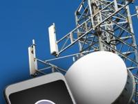 अनावश्यक कॉल्सची कटकट कायमची संपणार? टेलिकॉम कंपन्यांना बसणार दंड - Marathi News | Will the hassle of unnecessary calls end forever? Telecom companies will be fined | Latest business Photos at Lokmat.com