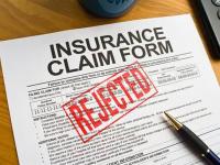 Insurance tips: नशा, अपघात, मृत्यू... क्लेम रिजेक्ट; या 8 कारणांमुळे विम्याचे पैसे मिळत नाहीत - Marathi News | Insurence tips: Drunk, Accident, death; these are 8 Term Insurance Claim Rejection Reasons, know before purchase | Latest business Photos at Lokmat.com