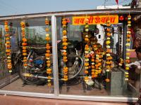 भारतातील अजब मंदिरं पाहिलीत का? - Marathi News | unusual temple in india and their mysterious power | Latest jarahatke Photos at Lokmat.com
