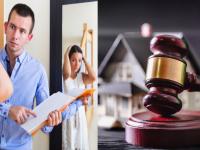 एक चूक महागात पडेल, घर कायद्याने भाडेकरूच्या मालकीचे होईल; सर्वोच्च न्यायालयही मदत करू शकणार नाही - Marathi News | A mistake would be costly, the house, property would legally belong to the tenant; Even the Supreme Court will not be able to help landlord, see law of 12 years tenancy | Latest national Photos at Lokmat.com