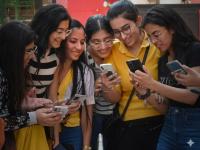 SSC Result: दहावीच्या विद्यार्थ्यांची धाकधूक संपली! उद्या दुपारी १ वाजता जाहीर होणार निकाल; 'या'वेबसाईटवर पाहा रिझल्ट - Marathi News | Maharashtra SSC Class 10th Result to be Declared on May 8 at 1 PM | Latest maharashtra News at Lokmat.com
