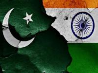 दहशतवाद्यांचा, हल्ल्यांचा आकडा ! गेल्या ३२ वर्षांत २३,३८६ दहशतवादी मारले; ६४१३ जवान शहीद झाले - Marathi News | Terrorists from pakistan! 23,386 terrorists killed in last 32 years; 6413 soldiers martyred | Latest national Photos at Lokmat.com