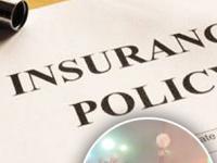 लाल किल्ला बॉम्बस्फोटानंतर मोठा प्रश्न! सामान्य जीवन विमा पॉलिसीत दहशतवादी हल्ले कव्हर होतात का? - Marathi News | Life Insurance Coverage for Terror Attacks What Indian Policyholders Must Check | Latest business News at Lokmat.com