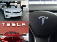 Tesla ची भारतात एन्ट्री; जाणून घ्या कंपनीबद्दल १० महत्त्वाच्या गोष्टी - Marathi News | american car company tesla has entered in indian market know 10 big things about that | Latest tech Photos at Lokmat.com