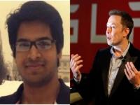 गुगल, मायक्रोसॉफ्ट, ट्विटर नंतर आता Tesla चे स्टेअरिंग भारतीयाच्या हाती; एलन मस्कनी केली घोषणा - Marathi News | After Google Microsoft Twitter now teslas autopilot project is heading by indian engineer | Latest auto Photos at Lokmat.com
