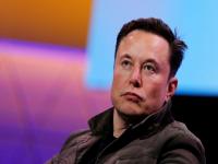Tesla: केंद्र सरकारचे एलॅान मस्कना उत्तर; “बाजारपेठ भारतात आणि चिनी लोकांना नोकरी, हे चालणार नाही” - Marathi News | Central Government's answer to Elon Mus; "Market in India and jobs for Chinese people, it will not work" | Latest auto Photos at Lokmat.com
