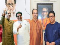 “बाळासाहेबांचे स्वप्न साकार करूया”; मनसेच्या निष्ठावंताची पत्रातून मतदारांना भावनिक साद - Marathi News | bmc election 2026 let make balasaheb thackeray dream come true mns bala nandgaonkar letter with emotional message to voters | Latest mumbai News at Lokmat.com