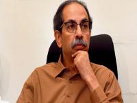 BMC निवडणुकीच्या तोंडावर मुंबईत उद्धव ठाकरेंना धक्का; बड्या महिला नेत्याचा भाजपात प्रवेश होणार - Marathi News | Uddhav Thackeray gets a shock in Mumbai ahead of BMC elections; female leader Tejasvee Ghosalkar will join BJP | Latest mumbai News at Lokmat.com BMC निवडणुकीच्या तोंडावर मुंबईत उद्धव ठाकरेंना धक्का; बड्या महिला नेत्याचा भाजपात प्रवेश होणार - Marathi News | Uddhav Thackeray gets a shock in Mumbai ahead of BMC elections; female leader Tejasvee Ghosalkar will join BJP | Latest mumbai News at Lokmat.com