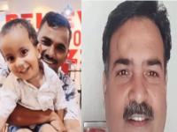 थायलंड फिरायला गेले, पण मृत्यूनं गाठलं; दोन्ही मित्र स्विमिंग पूलमध्ये मृतावस्थेत! नेमकं काय झालं? - Marathi News | Went on a trip to Thailand, but death overtook them; both friends found dead in the swimming pool! What exactly happened? | Latest international News at Lokmat.com थायलंड फिरायला गेले, पण मृत्यूनं गाठलं; दोन्ही मित्र स्विमिंग पूलमध्ये मृतावस्थेत! नेमकं काय झालं? - Marathi News | Went on a trip to Thailand, but death overtook them; both friends found dead in the swimming pool! What exactly happened? | Latest international News at Lokmat.com