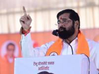 सर्व पक्षांनी सुनेत्रा पवारांना पाठिंबा देत निवडणूक बिनविरोध करावी; उपमुख्यमंत्री शिंदेंचे आवाहन - Marathi News | Deputy Chief Minister Shinde appeals to all other parties to contest the elections unopposed | Latest thane News at Lokmat.com सर्व पक्षांनी सुनेत्रा पवारांना पाठिंबा देत निवडणूक बिनविरोध करावी; उपमुख्यमंत्री शिंदेंचे आवाहन - Marathi News | Deputy Chief Minister Shinde appeals to all other parties to contest the elections unopposed | Latest thane News at Lokmat.com