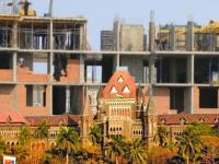 ठाण्यातील बेकायदा बांधकामे आतापर्यंत का पाडली नाहीत? बाळकुम, येऊरबाबत हायकोर्टाची विचारणा - Marathi News | Why haven't illegal constructions in Thane been demolished till now? High Court asks about Balkum, Yeur | Latest mumbai News at Lokmat.com ठाण्यातील बेकायदा बांधकामे आतापर्यंत का पाडली नाहीत? बाळकुम, येऊरबाबत हायकोर्टाची विचारणा - Marathi News | Why haven't illegal constructions in Thane been demolished till now? High Court asks about Balkum, Yeur | Latest mumbai News at Lokmat.com