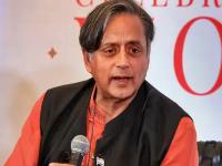 'मी कधीच पक्षाच्या विचारधारेपासून दूर गेलो नाही', PM मोदी अन् अडवाणींच्या कौतुकावर थरुर म्हणाले... - Marathi News | 'I have never strayed from the party's ideology', Shashi Tharoor said on praising PM Modi and Advani | Latest national News at Lokmat.com